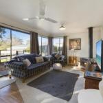 Katisha Cottage Pet Friendly & Close To Town - Broome Tourism 0