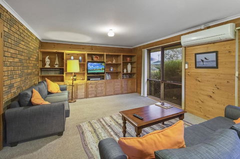 Dolf Inn Pet Friendly & Close To Town - Broome Tourism 6