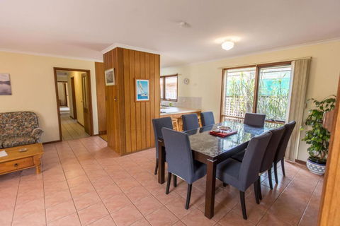 Dolf Inn Pet Friendly & Close To Town - Broome Tourism 4