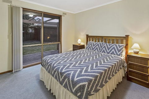 Dolf Inn Pet Friendly & Close To Town - Broome Tourism 2