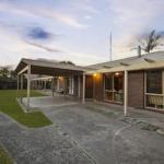 Dolf Inn Pet Friendly & Close To Town - Broome Tourism 0