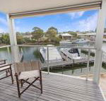 Beach 2 waterfront villa  beach - Broome Tourism
