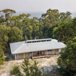 Goon Nure VIC Broome Tourism