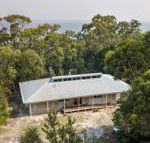 Acacia Lakehouse The lake at your doorstep - Broome Tourism