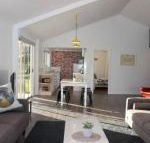 Boomers Retreat Alonnah Bruny Island - Broome Tourism