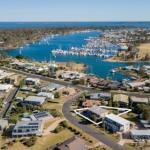 Boole Poole VIC Broome Tourism