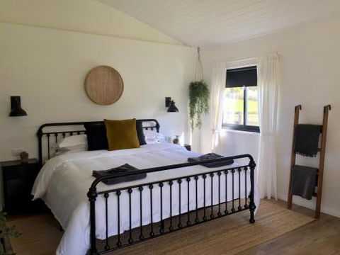 The Retreat - Broome Tourism 4
