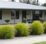 Belford House - Broome Tourism