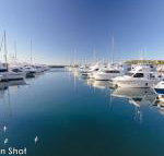 Baydream 13 Pirralea Parade pet friendly aircon boat parking - Broome Tourism
