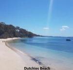 1 / 8 Christmas Bush Avenue three bedroom duplex close to Dutchies Beach - Broome Tourism