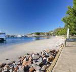 Banyan 14 Montevideo Parade spacious three bedroom pet friendly property with air con - Broome Tourism