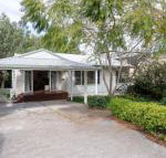 Dutchies Haven 11 Christmas Bush Ave Air Con large enclosed yard 2 minute walk to Dutchies - Broome Tourism