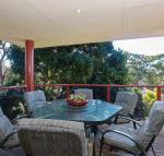 Bonito at Bagnalls Beach 1 / 6 Bonito Street pet friendly air conditioning - Broome Tourism