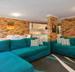 Bay Parklands Unit 69 / 2 Gowrie Avenue - Broome Tourism