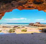 Coastal Horizons Beach House - Broome Tourism