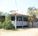 CASTAWAY BEACH HOUSE - Broome Tourism