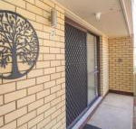 Allure Apartments Central - Broome Tourism