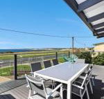 Sorrento Aldinga Beach - Broome Tourism