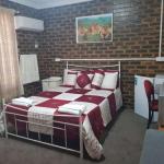 Lorac Bed & Breakfast - Broome Tourism 0