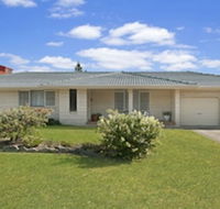 Hereford Court - Broome Tourism