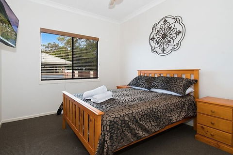 Robins Place - Broome Tourism 6