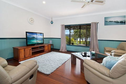 Robins Place - Broome Tourism 7