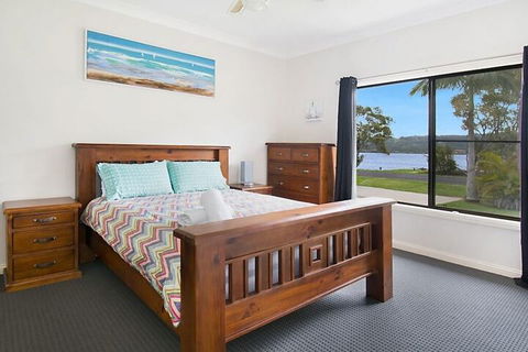 Robins Place - Broome Tourism 5