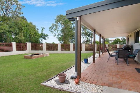 Robins Place - Broome Tourism 2