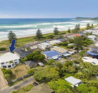 Serendipity Large Family Home - Broome Tourism