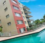 Grand View East Ballina - Broome Tourism
