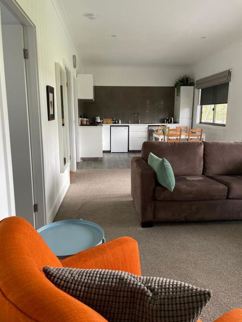 Appleyard BnB - Broome Tourism 5