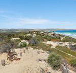Kaseys Hide Away - Broome Tourism