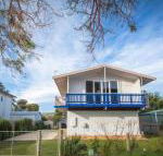 Wilto by the Beach 4 1 Wilto Street - Broome Tourism