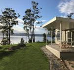 Fairwinds Tasmania