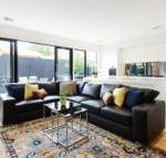 BOUTIQUE STAYS Murrumbeena Place 1 - Broome Tourism