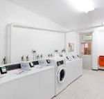 Industrial Central Apartment Shop 8 - Broome Tourism
