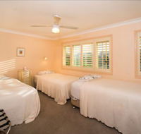 Birchgrove Apartments - Broome Tourism