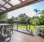 Family Paradise - Broome Tourism