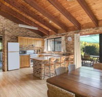 75 River Rd Tabourie Hideaway - Broome Tourism