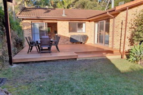 75 River Rd Tabourie Hideaway - Broome Tourism 7