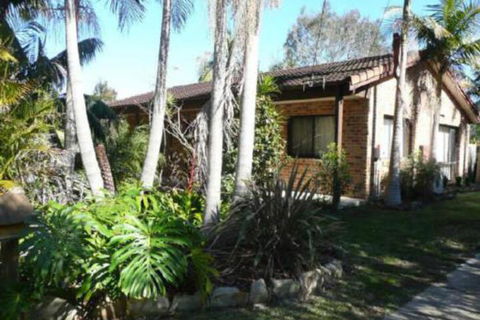 75 River Rd Tabourie Hideaway - Broome Tourism 5