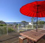 Kelton Beach Haven - Broome Tourism