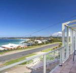 143 Mitchell Pde Magnificent Outlook - Broome Tourism