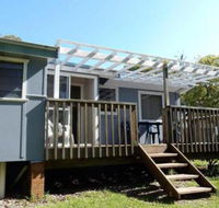 1 / 9 Donlan Rd Donlans Delight - Broome Tourism