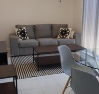 Excellent St. Granny Flat - Broome Tourism