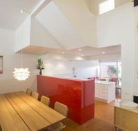 6 / 1 Riversdale Ave Mollymook Exclusive - Broome Tourism