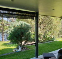 9 Hayward St. Stay Lakeside - Broome Tourism
