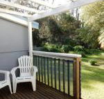 2 / 9 Donlan Rd Delightful Donlan - Broome Tourism