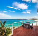 164 Mitchell Pde Spectacular Views - Broome Tourism