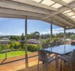 11 Riley St. Stylishly Modern - Broome Tourism